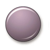 27143 pink, v. rózsa opak zománcpor