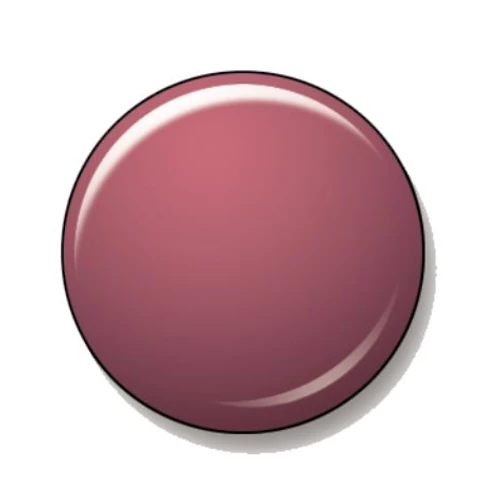 8007 purple opak zománcpor